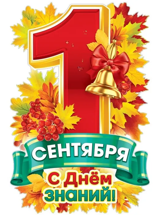 goa6QF58slx2CbQ_gMtbKaMa30bYhy8OFmudYnde9m4VTIRrbNHWZVzNdWwZyZ_nTULYgUNnbZOpfUuJlDq2wDGB