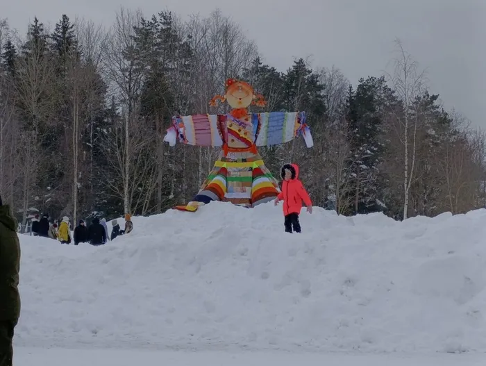 Jz41p8chcy5Ou72ob4wfpUB_4x-N4xQuc_VuTGBJHU0jgOh1JqJg2ImVTCxxSEwZN0sWJe5TyReFcy_eRvcky6IK