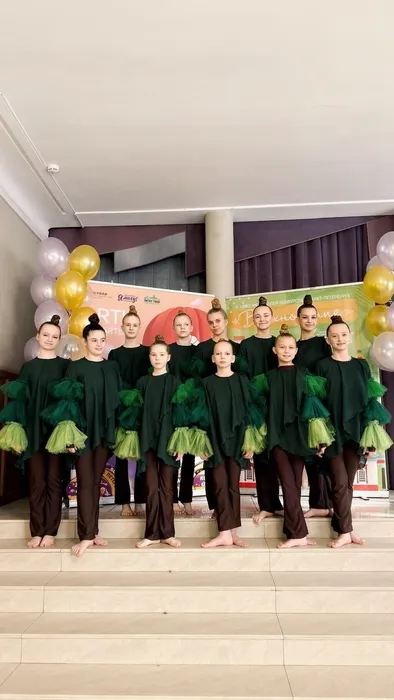 MqjfZmuf46s5PlYs4Ch5-EEAM7wI4ucVdqRz9d6jq2dkoSQB-gQ0zkIHPcg15jlsBjqhNj_-RAmyFUnKRrvwjQG6