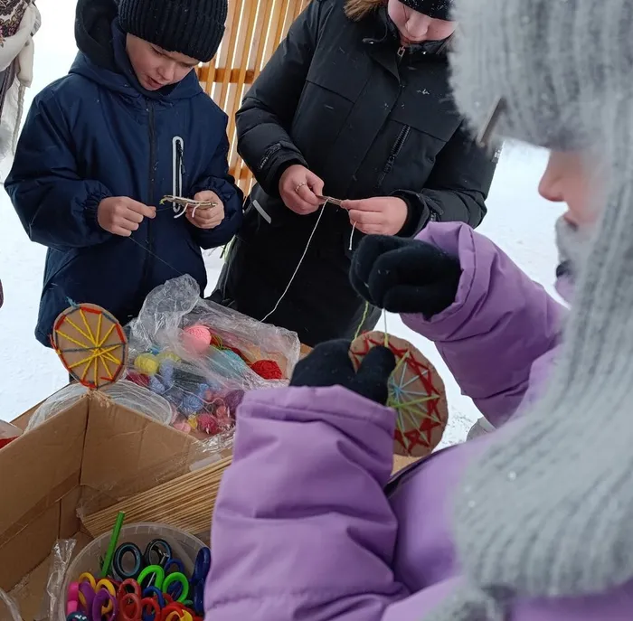 MIrqOIto_n3JFoyySsDruNeHHENZGYQ5OMoqH32tdg88gdr8V9J79tRrXSp4eqYC7DxBLQdNMuoNKpIsHWkIHrpY