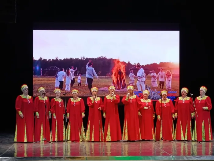 oSFr9mbjcy8_xaAbfLf6c7N-l39z9Rf_Rkm1jF7P7oiGO0qtZiHoA0HPtOgHcHJnCM0rVH1D2il5kkF42Zaxm0-u