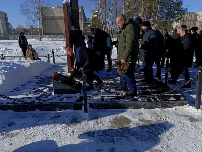 1vEl2ikAyOs_DUaRKKVT8lECRsK6pzzqbPxJdN7XMn5SxPEZnrX0ApxX6Ia-9KWr-l41Wusy5mvnDPYL0EHo00ZZ