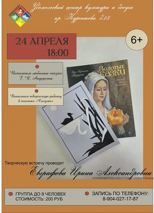 rlPTfgcX8LCOlRf1Jc1SXl2dtYBRhtYKONwbraobcvtP8EzmhRFhi_iXw8BxcyZ5WhP5M2GqwBx9hKE6aHl-w4w3