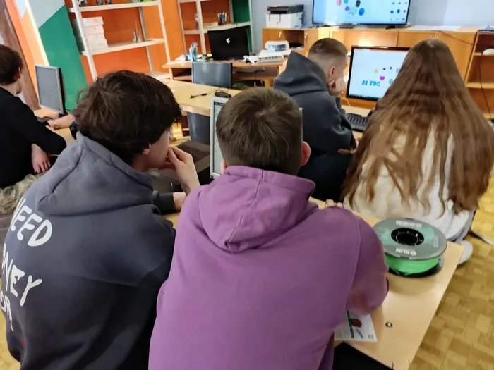 GhDG0jeov7qyQSHiuKvrF_TqkCToRNK2QpWK1o9fSAwKmovKiqRLWUs9Hel-14x6b_Kd4RE6cMBxWpOTr3KKrOG0