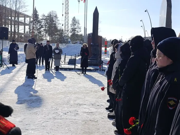 ao59wRCmaM9YSLEheqQje_cAIJ8N6yuIaHmNvuyzFFVXcZQIVs5L6qscCklr_-9Ef70ATrHLG76hvSeIxOFVgxQw