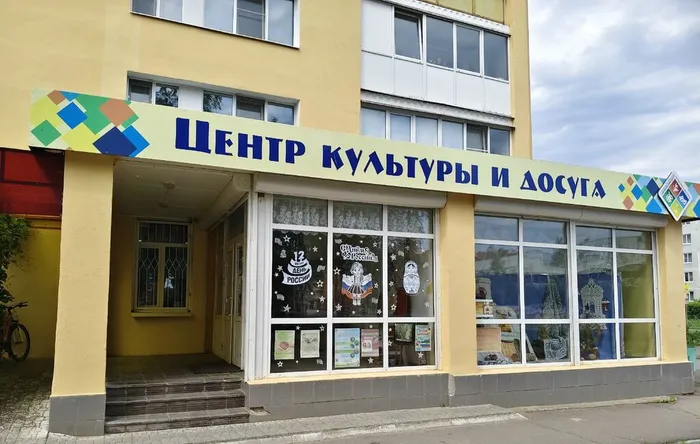 nIhgMyorP0P6jLPOWb5w0T3L1-Jti1pPp0zSRjMxIgkVmAq9KDui6-nxGb8xCR_MEB7t1xGJWgNgVZ22l6_34E0X