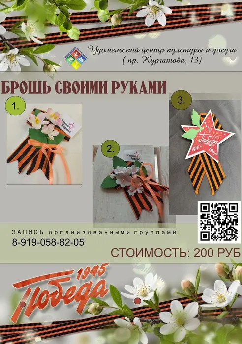 QBQ8hIjzW604EPUoXjF15v9q4MwGbv16PYYCXNG7NdVIdtfmVgnUr7oZZBhiPFIxzMOyoIT-rR-BwpYmlPOa8JlH