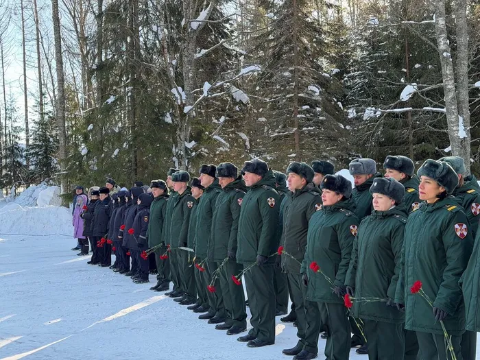 VTgQi1sb-x8i04MyZ2VpLn__1X875R-ufeODPMXwdiT4i2wWKZht26CrCzgbW2Mbnm8HvvfHuubHWU_dD-jWj4pn