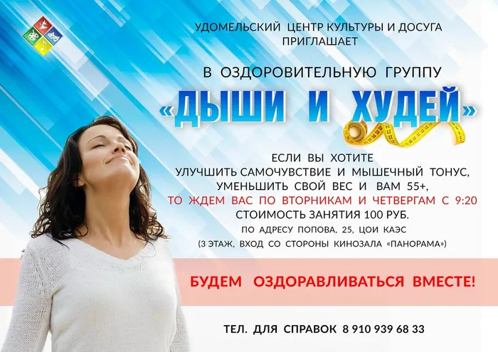 xDZLwmgsrx4d62Bv4sITFb6JLexauKRUuPJfybWW6RGNYODIaHYyNdGJ0G7-0Tusv-VA9V0thYTrDEjV8A_x8ops