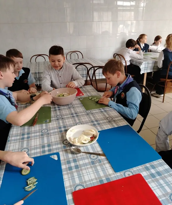 HP1IWRAHir6RFFMiUp_oZrKk5SjH9ghchUxwoipDK3uemTRAmRxXNr8AoQYsU2zyYzRWt1Bgj2F2sr0T6BdE7cFS