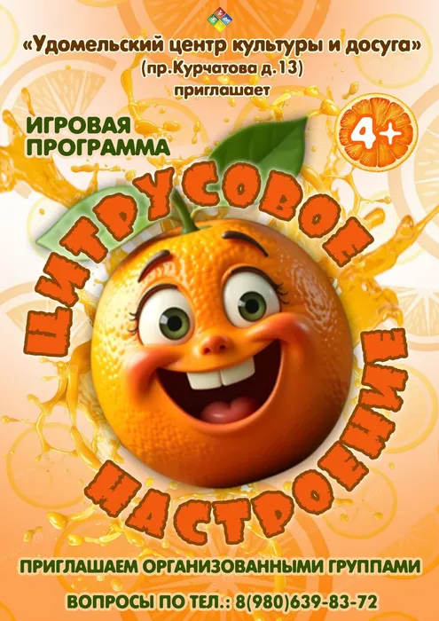NxS55T1XOn4zU7CIfvIqx7eNER8lm16KewxTH-Gm8KY-g_LLNXBR7TKIyrq9vmZkVbGCxMEYE0DasIkOcz428RoK