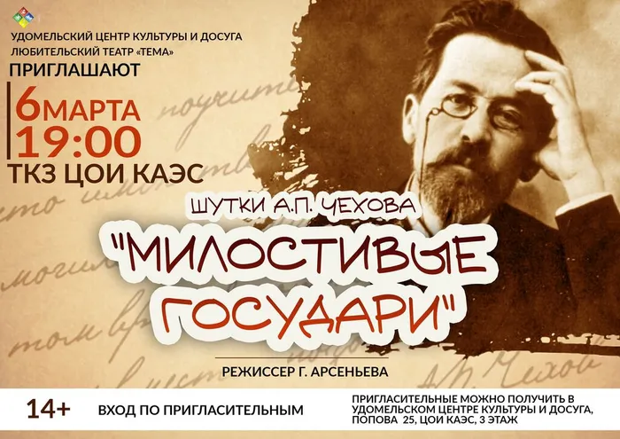 qS9yNoP_bguRaCbXlgZBDJ_5Uukk2qMPzjPt3zneug7YBvVrWvZKiFkCWwF2eVsXisJpWscYN0BgdByuKf6M_IDW