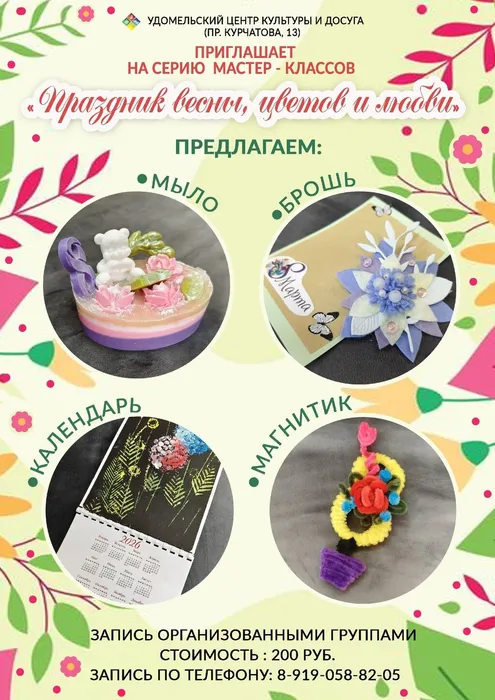 1EfdSOQxZVlXrmOx40HY1xXC4Vhl7c8MR9NXW6bfAbLo_Nbme4Uee7QOoWW76ZaUAPLBUtrzO3wx9FcrIDydDQd5