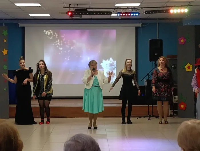 tP8kJxnpMr_n49hhjBSexDXogwcl3maGi-AECUTDBktgpZkSAdEf54xiNBItrdZRMjI3gKoEx_xvy3ujjOFM0ZFH