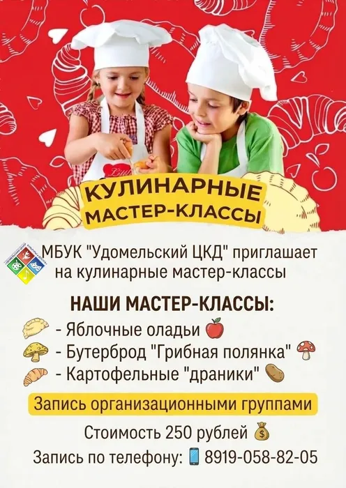 0wu2WCNgjyeaj0QuxM6pBgq910s2rWP3t4MJKFRVZ3iD1xbs0LIoObhCG28DAyh07v3tRg5ttT0QC22LuaaiFro2