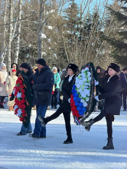 BaH4bYNl9pPNxZ1p1j4O0CqR3J_x_wZ7Y6iBnjM7dFsiX0ZmC4XVPcTvDfrm6ZusmJiuuquhOgA30EuPC4skFebg