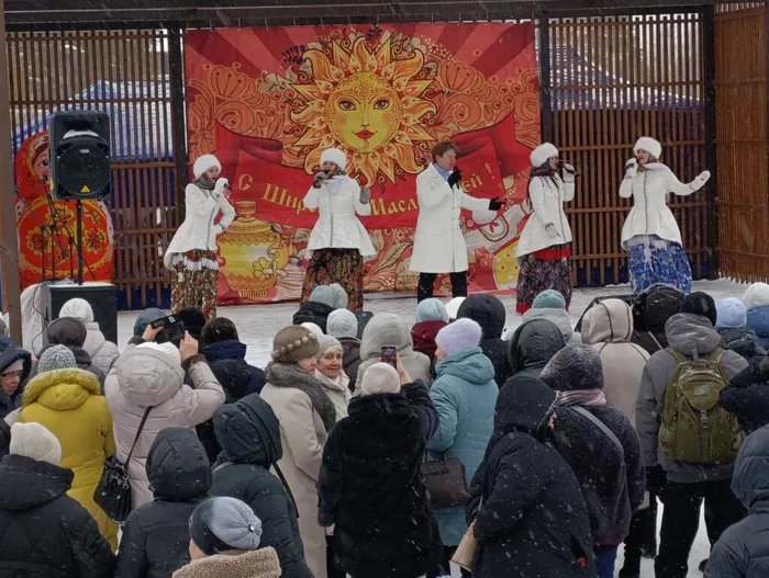 l01YbXl2IXS4Qp3T1GfzCaVOac5J3BeJTFrmDpu6rdNemKSUi2OVfLRmL3n5PEk_mvpSAWx8O2_4MwJ-sKLd_TNX