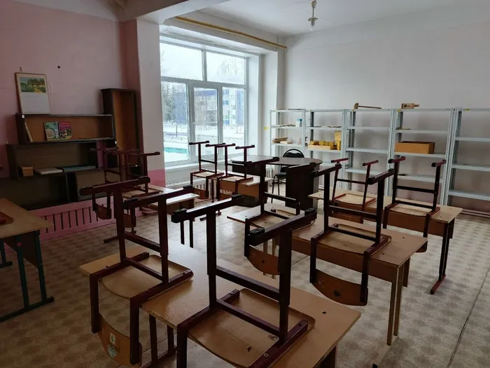 ToOWVHesv5rOrUSTmRk-7_uqTS3LXqL6P-BW7Fpwe8uQSft4WRKXtzQaiD1LefxUxZIS4n9S7WCaKguAsPUdGiIV