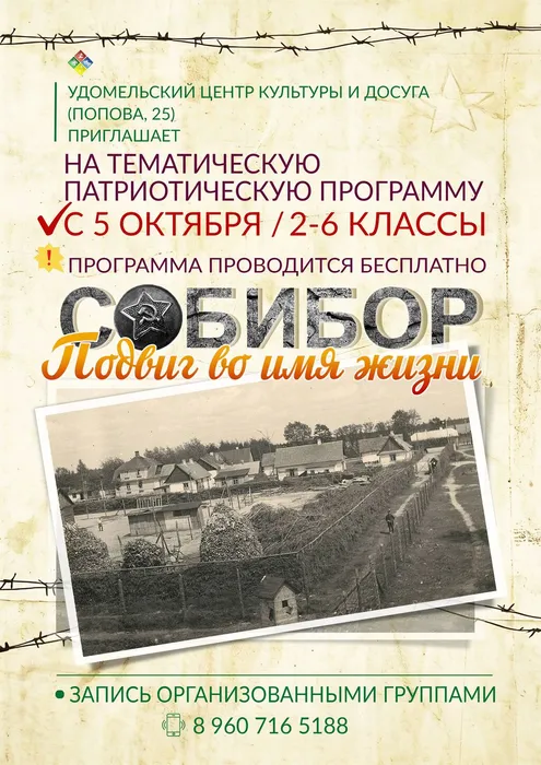 NSAWXuc42aePlS0Aw9d9VbVtOEHPY96LvmgRBQ3HN9UP3B6-0BGNDEe6ymhvu_vzQ1ZUl9qil6PslD-z4s_Y65Y0