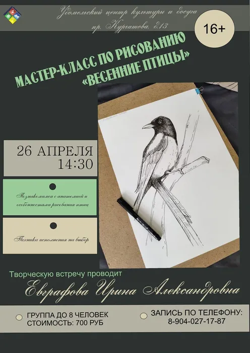 95RE-sNMMlxyxF4rFpXCkvZyCDiTb8L8VOZ_DYqeZzgLOQmW8MMA3b9-gWfAOgov4XPKATARDu6q4anBJQTSH05O