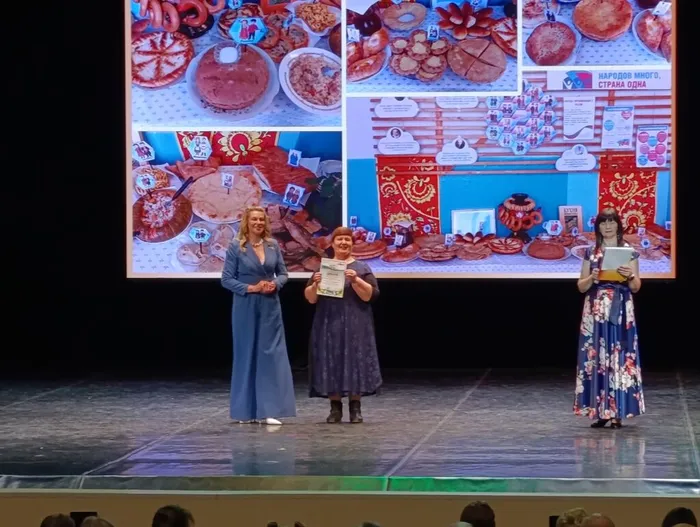 LGzTefUxs7X2518yezSP0Cn5Eln2rVVoVSP5bqFIXhf80LYIAKQyBplv8YVdJDcYX01lAiyzgHEil49Z2mSWWXbg