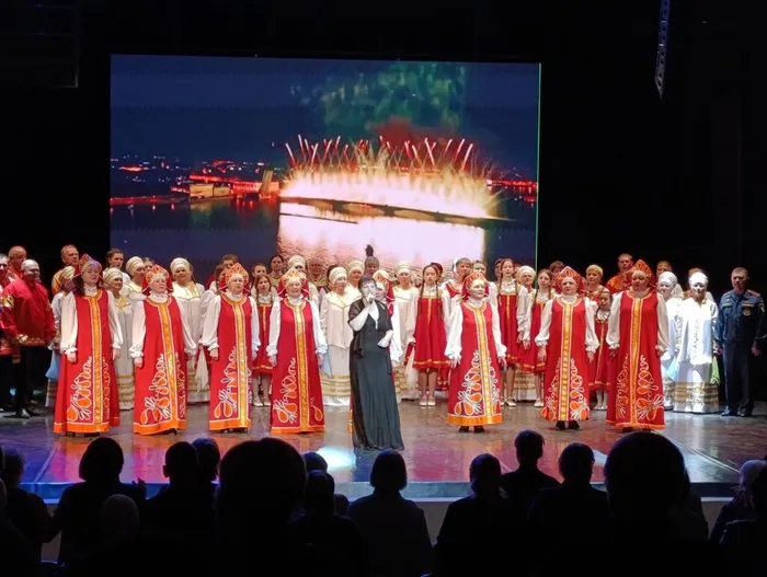 oGsj0Cr_kWxFLLV2AmkgiRBaUSK72h9mu2j14AjH7nmfv32PfaRigzeWVOEJhIheRIc-R-gg1xnMRAsH64NAYw2k