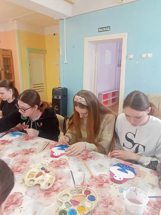 N4TbxFCDXl-xfJZYdiYdSYL6gQzr7nOu0sBrMdei7Sl8SlSgu6-9qyPoREWz3BY8T8q2eHuM7hVDtu9RVB8No1Nk