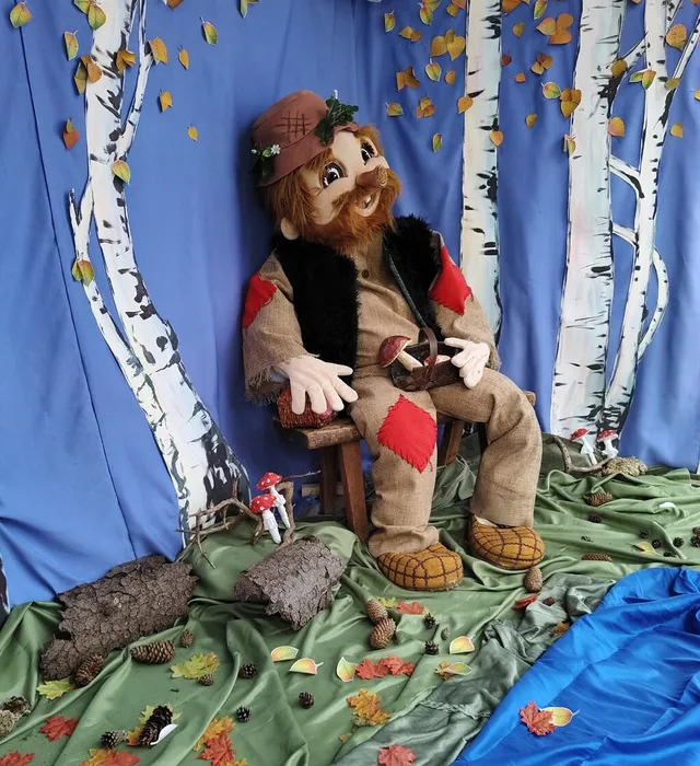 x9SSYLXEZ5TuEhy-vfKufmrgfnhB2QKk24aSs6xPnRq9uoWr_r--SsISKWQbUv2ypfWOdCM2wicnhAb0E-ewOq1Q