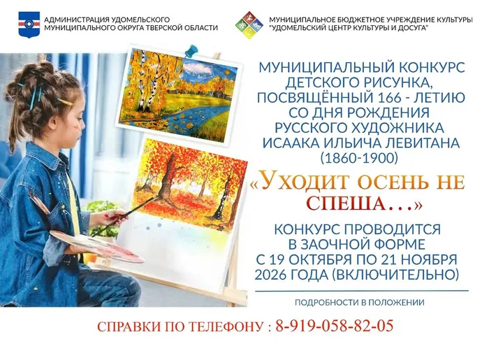-uvH-VCEyxHVupCWbe8dufri2bfJxcil3QUHyyYsHb1CN2fW35i_SR4_2TL-5Id0_3KTTIapnk5PTD_US-mqqVLm