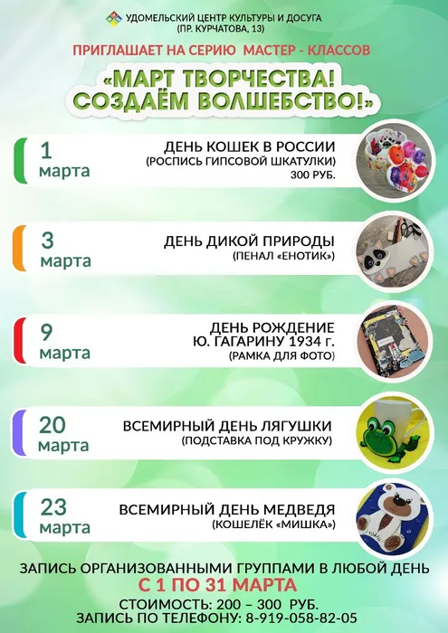 KdYw-6Xg5lxKRSJ3WLvMXqgoEoKb-tuKW5w1n8PxVxxlvOIWKVxxZPayZCeFd0HhuZ2YvK0Gdlv5YOltnv_qISNq