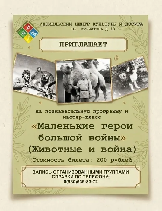 bkMJpevusi_DovoplpzSzfPc-78n41_4cq6uF6J0OSUYHT1CimcjIOTB-j2owfAvwTdotlkfav4J5WnigEw1AVUU