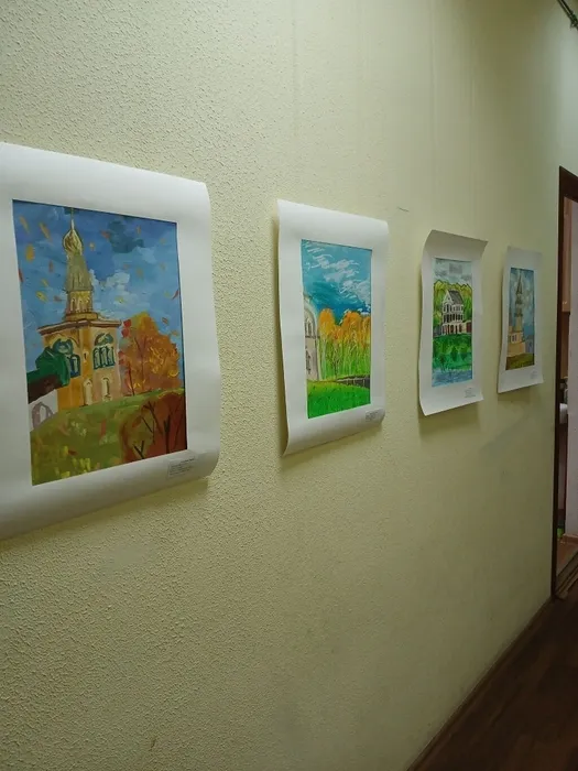 2PqezdtuyqwcaE1SCIXufxedXrd90qu7_rymmjUKnIERN6VLeZ7ut5mr4P1AOw6go29b70ATqbKu-7LZ75v2rXOc