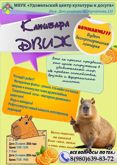 f4nS_7rdRwLjOi_kVV0uaIdDPSxF4xZgFHKGF1c0KTH9c4GlN6PNDEQW4YJrGi6M-W0eNjnFtPG_R5cgQQhVLsJs