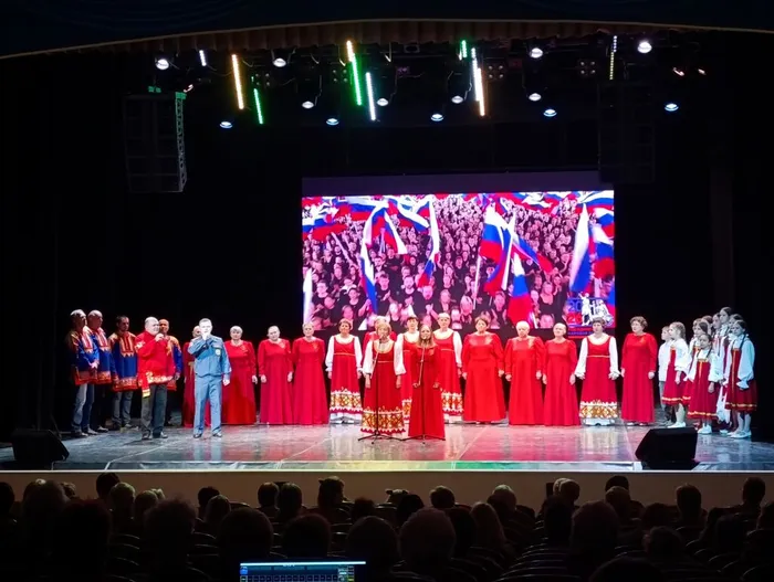 aMk2tNsAoof67RAw1s25-UFyiCFIWOnVKrF9cBkqDQyUj8K4ueojuIH-s_DP8GKRg5yx-DKMdnzFwEi2EBvbUV6l