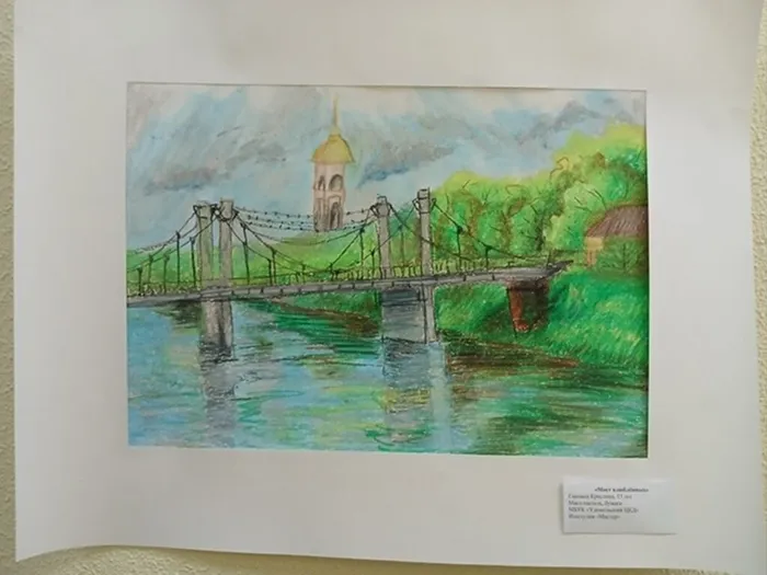 osMhm7EgcMM2jbQ1FnKNcWfpc6lXdYygzE8fskX9uSlUvWsIKdeSycGHO0w9bjLX7YcilcQPp5uVrRPiNDi8jeo1