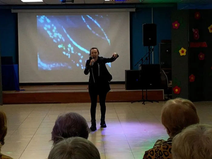 NLD19fBTbDSPYzxLR12h08Y4GwQbk2XdNQ9fhPcIgVrtjCCSuX68ujv4PaQ8ubJJGymAimBmOIkvwmUvJ2r9O4jF