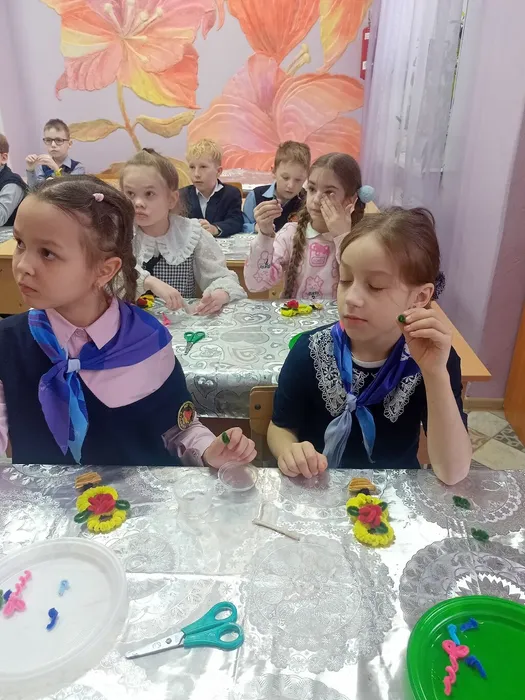 5JBi_4ghiSFFYutKHVooVzYII5zT58ZICJqU_OKJrTpwLcSMtMXMW79YHKSGQl8yX5dRS518k6XdYUgsVtNPXF6l