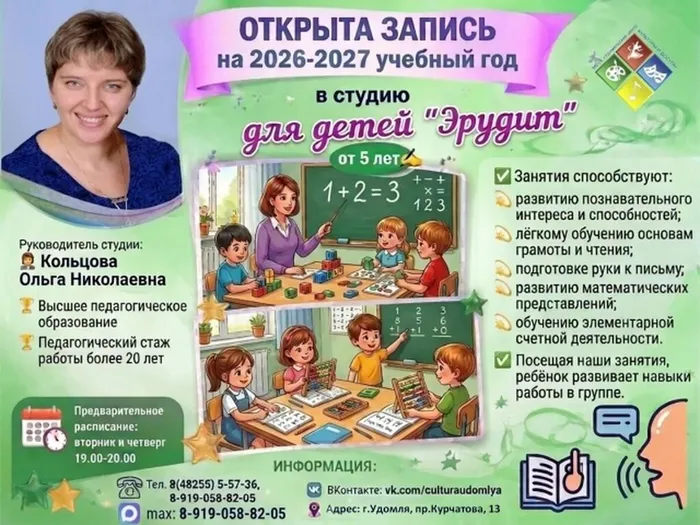 5MtplWU5rvbm-FvQ-rDSoFfsrZGWDqyqJMHJ7PkrXoJLUAUOL4lZJu2W3uTZLv0t0RnAuRiOLiMtxHUieyQwj6CY