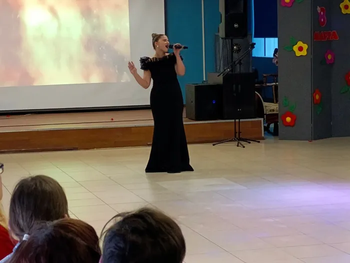 P9GGFeqckJRo8zq3x25njQEMzIWN7wL_WTM4JLRSJSRkR340fXByrkZydOlxQgx45JxfkXkXR2iIW1QDfnBVCblF