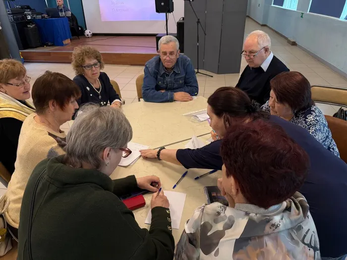 GIGpw9D7LzSbOq87e4sr4GWiOXj8fxjXpDbnKbv336b5djwLYrH1uoo1pHaBmPJhtuCwg7-vMoJtCzck3r4iHoh1