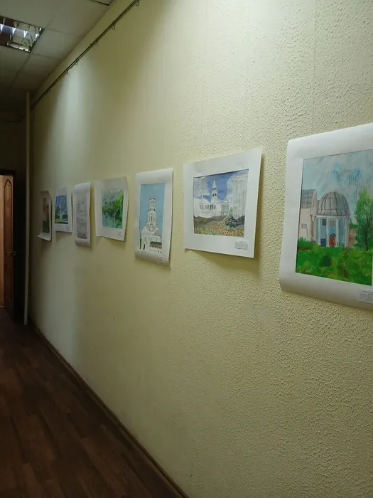 IGzpOSoGstzILfNESzYuh3tdLkpfknCFJybfwOhcl474KLEbzTegJBZF_L5c0-0TlIX39IUlSCP3H2rWwf8-Y3UH