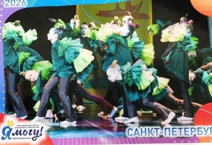 Np4T7QiqqAOHA4CtjnnXfe_StXCBNTCHS9FclQGQ-KxK1OKFQAh5kX_Y1yZF7MNR-N17RIUF3f9ddX-M4fnHzT_k