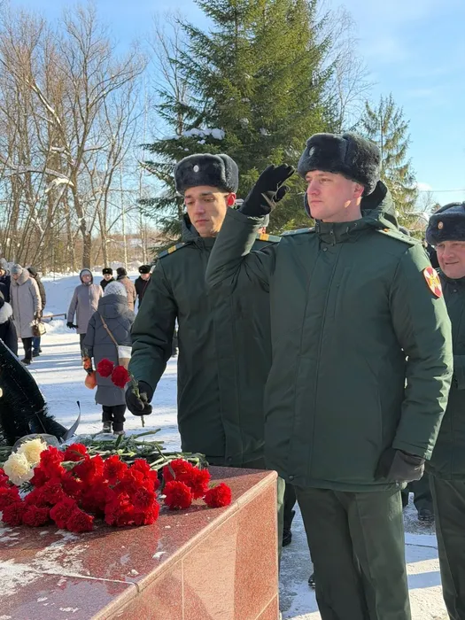 jrvvHF5eCwujwWFC70x7VE77NXwgs1wjgI2YZ_2J29B5-UWev3Z_I75XURbtiUetjyobMGVbQx5wotw26vMvPsHP