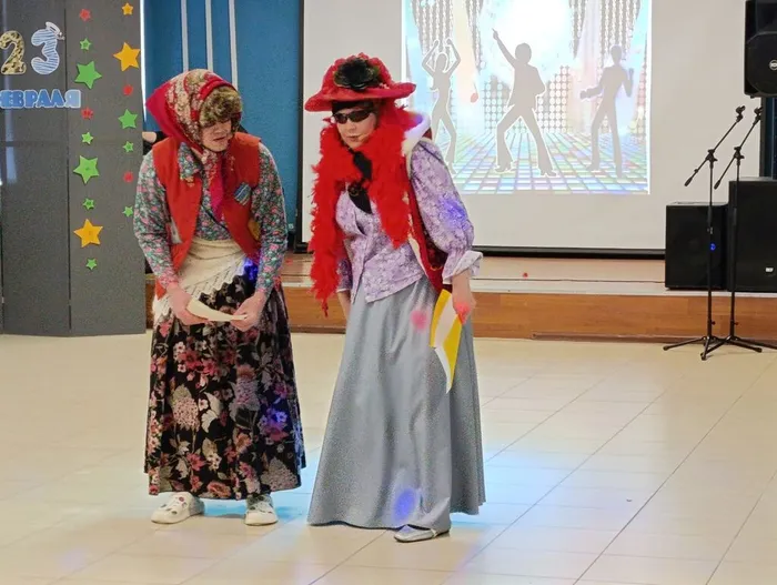 yfDv8EeKfGqLe9aBuPadqKHcvKt-mF_k6DwilyzYbYbG-Ai0_S0tQQeNFjn7HkhX3dkIxQmQwzxVvpY59XKwH7Ew