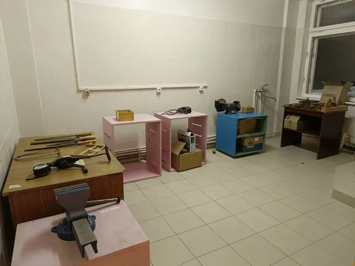 ohN8HfG6zZAX9WhhUaXGhL5amdwXpaOxchXVpoKYxByPv4KDKG2kcNBJYAp3P_45A4zslqAkaAAN1bmTHr5wMMix