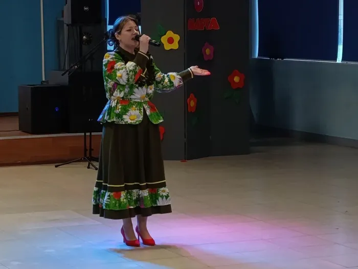 eBW9gt7pKy2BjG7aVZfz2xlOFcaAMl3dmDX42SaTgJ6hROPxESNcqlFE3YO13LMMcBllZRHL1d53tcj3KDuuL5Y8