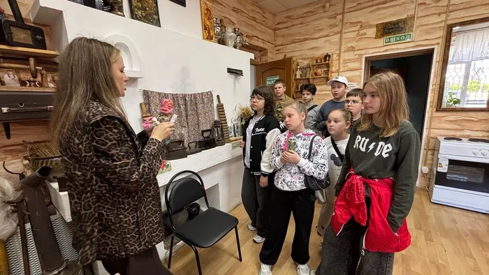 aKQp9Tz9iOwkk3lCK7zFvDIGT84i8S-auT31r4KucNwvrvp3AgKYz8emb5FjvojSjF1S7tnTqt9cvUGb__chGWTd