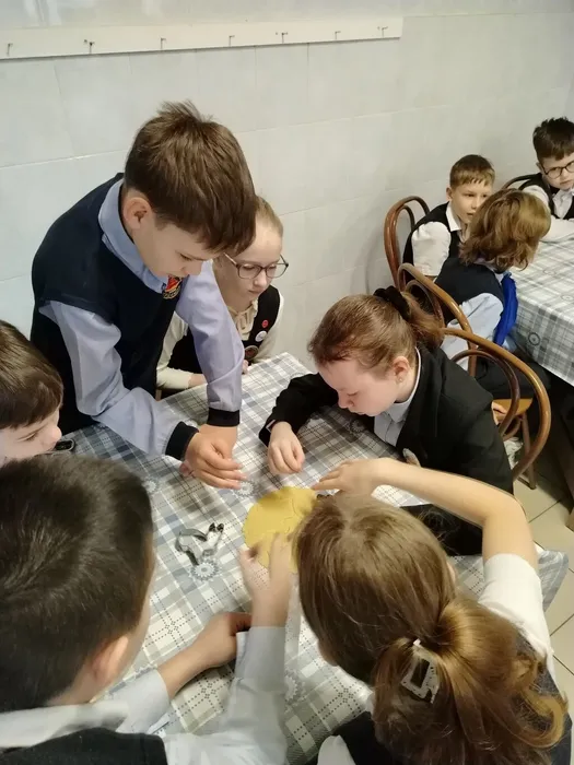 Mo-pLMkqCllbZ6ANbpbfvPQM8ljFdoHUgBvfhHyRu_AuK3zaf4XHngTcJerPHJ07mLkx2S-d2DDCSTg7JRhAf-9p