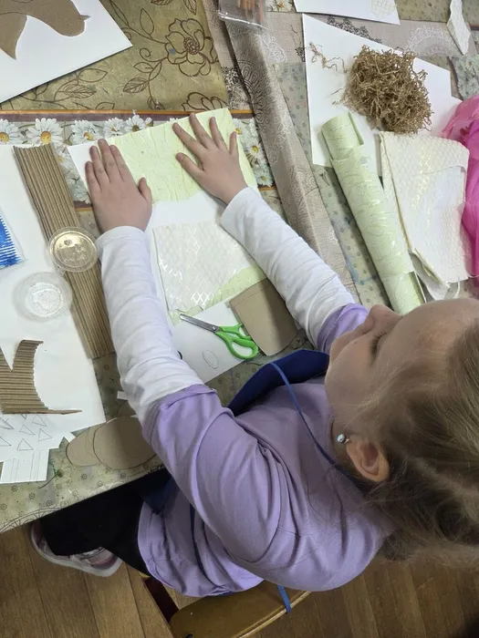 CT0vjCY_TOdeC0CDEQMkDKR6KQZ9mjuVL5Tngspj2oquwJsZZ_hbsnP