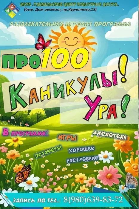 I3uDlC5HqUmrx_QD7Ui0mznjqzqv_N8hsUxS_CA9ois91VSSGWTUJFV5jsSc0VerpnfYqqxfw52Sb9_2hP-wRcJo